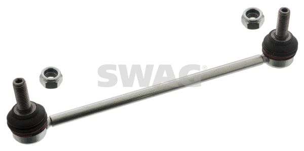 Šarnyro stabilizatorius SWAG 62 92 8601