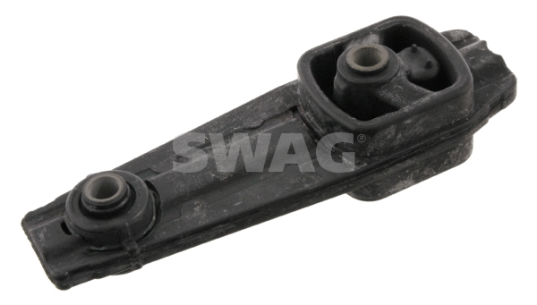 Variklio montavimas SWAG 62 92 8660