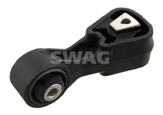 Variklio montavimas SWAG 62 92 8661