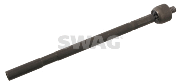 Vidinė vairo traukė SWAG 62 92 9625