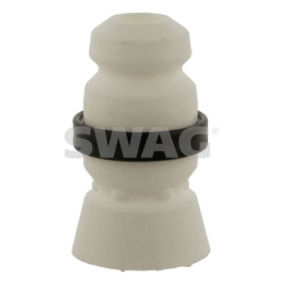 Pakabos atraminis buferis SWAG 62 93 0582