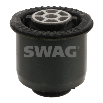 Stebulės laikiklio įvorė SWAG 62 93 1129