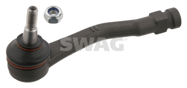 Traukės antgalis SWAG 62 93 1971