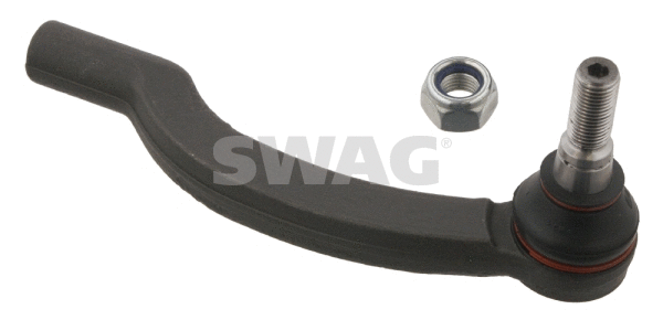 Traukės antgalis SWAG 62 93 2192