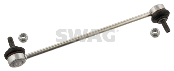 Šarnyro stabilizatorius SWAG 62 93 2194