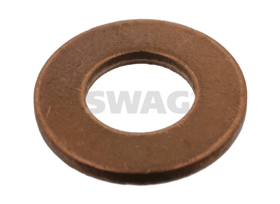 Alyvos išleidimo kaiščio tarpinė SWAG 62 93 3960