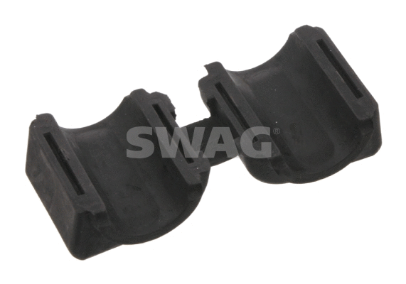 Stabilizatoriaus įvorė SWAG 62 93 3964