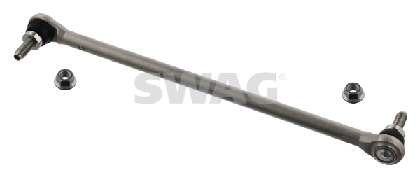 Šarnyro stabilizatorius SWAG 62 93 6440