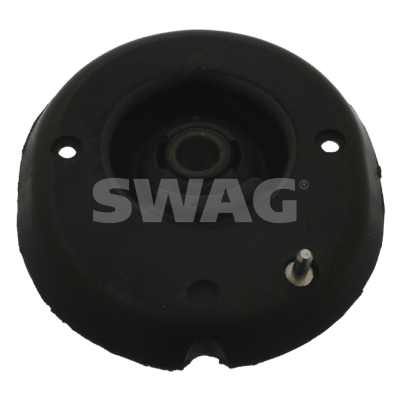Pakabos statramsčio atraminis guolis SWAG 62 93 7030