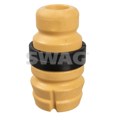 Pakabos atraminis buferis SWAG 62 93 7175