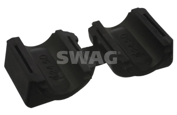 Stabilizatoriaus įvorė SWAG 62 93 7202