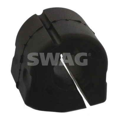 Stabilizatoriaus įvorė SWAG 62 93 7336