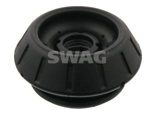 Pakabos statramsčio atraminis guolis SWAG 62 93 7601