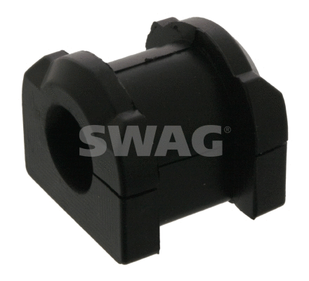 Stabilizatoriaus įvorė SWAG 62 93 9166