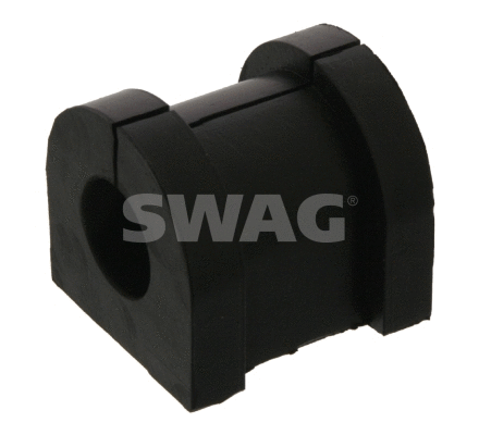 Stabilizatoriaus įvorė SWAG 62 93 9181
