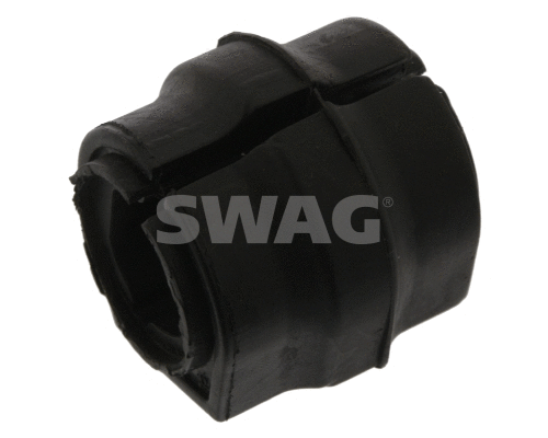 Stabilizatoriaus įvorė SWAG 62 93 9682