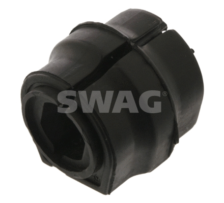 Stabilizatoriaus įvorė SWAG 62 94 0187