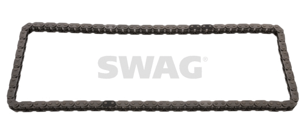 Pavaros grandinė SWAG 62 94 5270