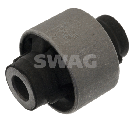 Valdymo svirties/išilginių svirčių įvorė SWAG 64 10 0442