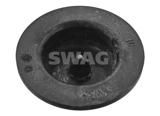 Pakabos atraminis buferis SWAG 64 10 0784