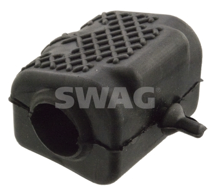 Stabilizatoriaus įvorė SWAG 64 10 3929