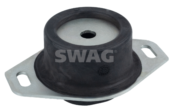 Variklio montavimas SWAG 64 13 0006