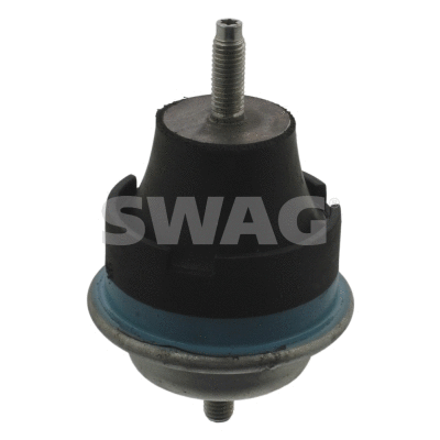 Variklio montavimas SWAG 64 13 0008