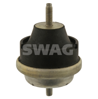 Variklio montavimas SWAG 64 13 0009