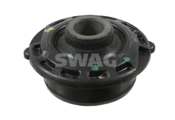 Valdymo svirties/išilginių svirčių įvorė SWAG 64 92 2635