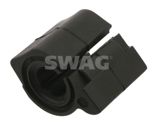 Stabilizatoriaus įvorė SWAG 64 93 9625