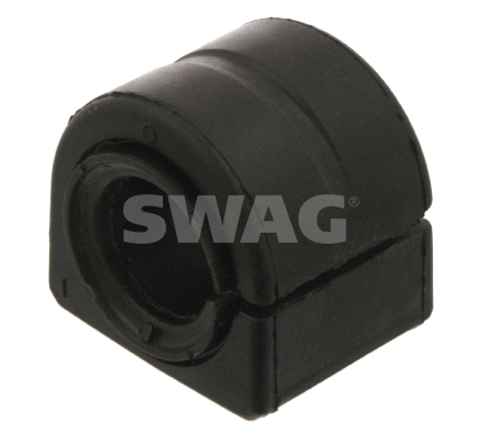 Stabilizatoriaus įvorė SWAG 64 93 9626