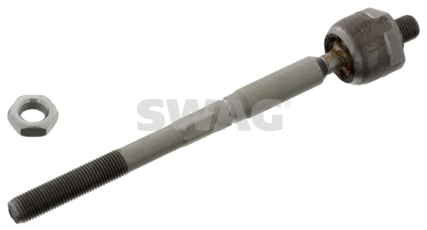 Vidinė vairo traukė SWAG 64 94 5352