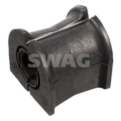 Stabilizatoriaus įvorė SWAG 66 10 5766