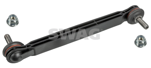 Šarnyro stabilizatorius SWAG 70 10 6211