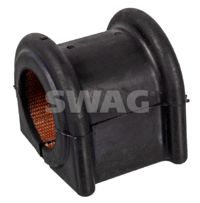Stabilizatoriaus įvorė SWAG 70 10 9348