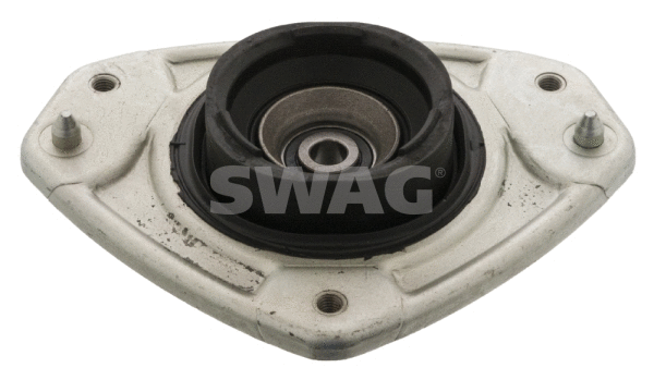 Pakabos statramsčio atraminis guolis SWAG 70 54 0004