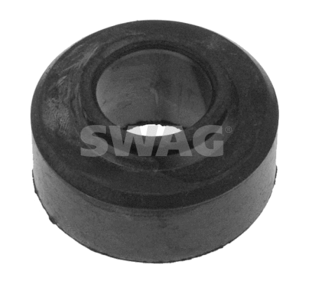 Valdymo svirties/išilginių svirčių įvorė SWAG 70 60 0002
