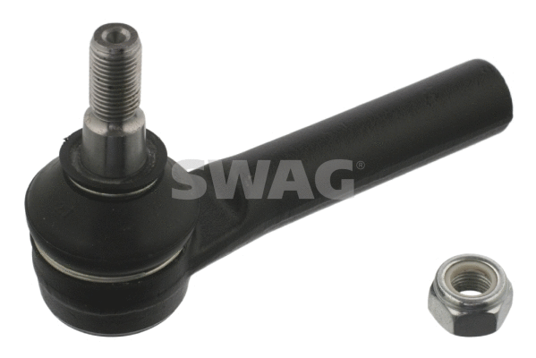 Traukės antgalis SWAG 70 71 0028