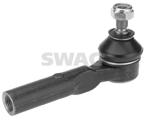 Traukės antgalis SWAG 70 71 0032