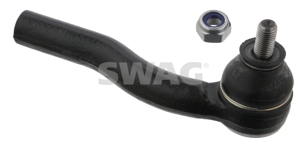Traukės antgalis SWAG 70 71 0034