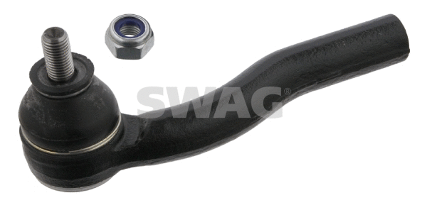 Traukės antgalis SWAG 70 71 0035