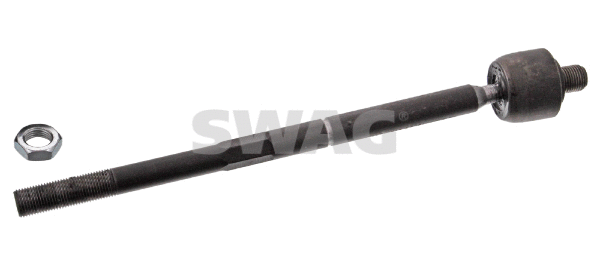 Vidinė vairo traukė SWAG 70 72 0004