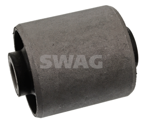 Stebulės laikiklio įvorė SWAG 70 79 0002
