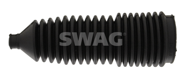 Vairo koloneles apsauga SWAG 70 80 0003