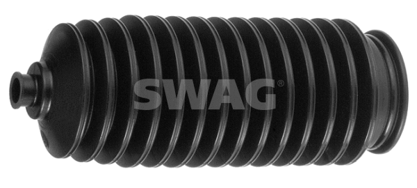 Vairo koloneles apsauga SWAG 70 80 0004