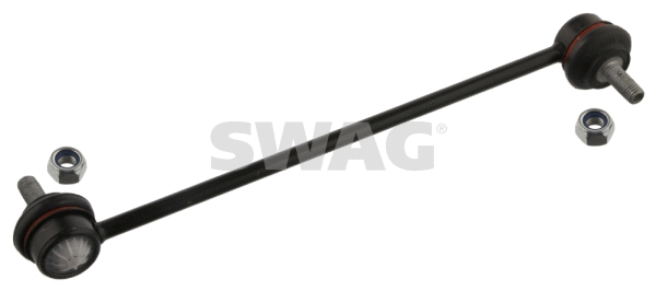 Šarnyro stabilizatorius SWAG 70 91 9469