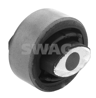 Valdymo svirties/išilginių svirčių įvorė SWAG 70 91 9473