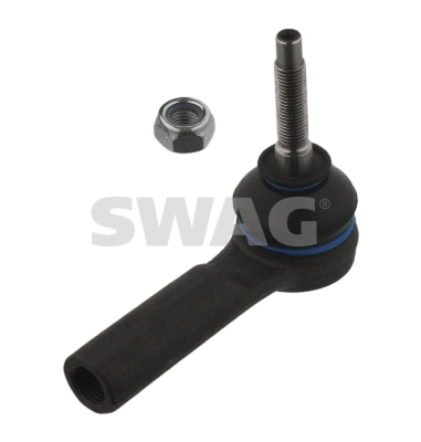 Traukės antgalis SWAG 70 91 9963