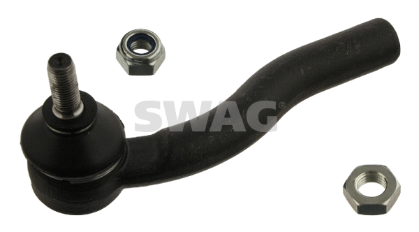 Traukės antgalis SWAG 70 92 2907