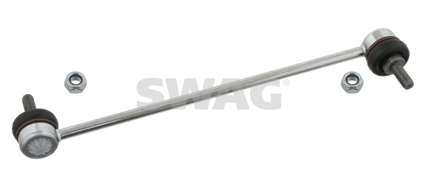 Šarnyro stabilizatorius SWAG 70 92 7414
